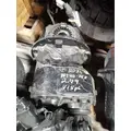 Previous Part Detail 1
